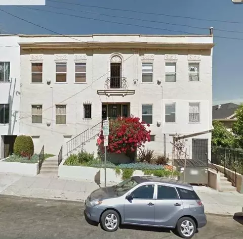 1047 Hyperion Ave, Los Angeles, CA 90029