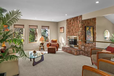 77 Rainbow Trl, Sedona, AZ 86351