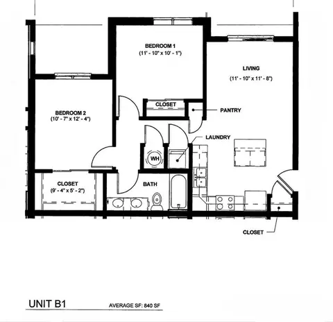 750 Crisman Dr, Longmont, CO 80501