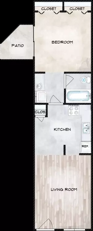 189 Wallace Rd, Nashville, TN 37211