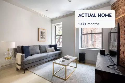 200 E 11th St, New York, NY 10003