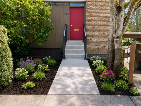 2300 NE 54th St, Seattle, WA 98105