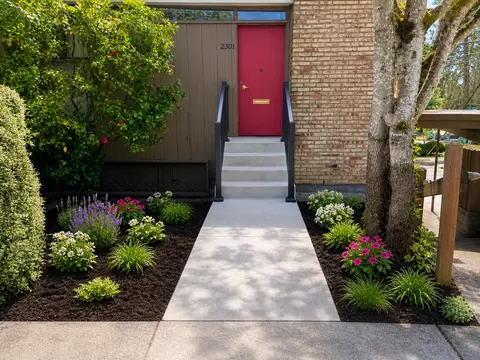 2300 NE 54th St, Seattle, WA 98105