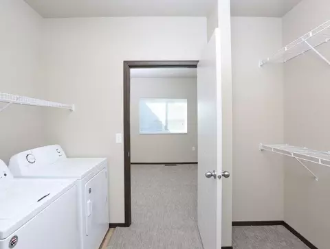 120 N Sycamore Ave, Sioux Falls, SD 57110 photo 6