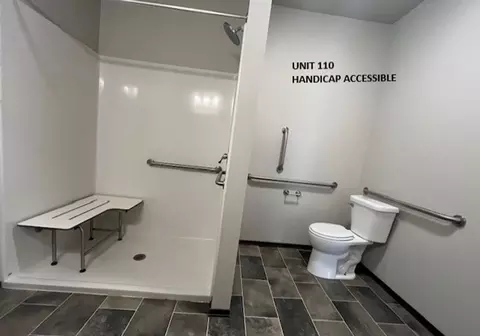 120 N Sycamore Ave, Sioux Falls, SD 57110 photo 19