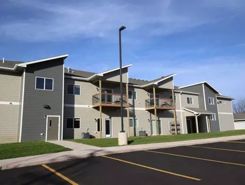 120 N Sycamore Ave, Sioux Falls, SD 57110 photo 2