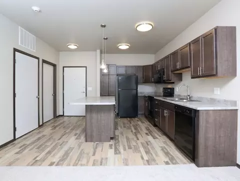 120 N Sycamore Ave, Sioux Falls, SD 57110 photo 5