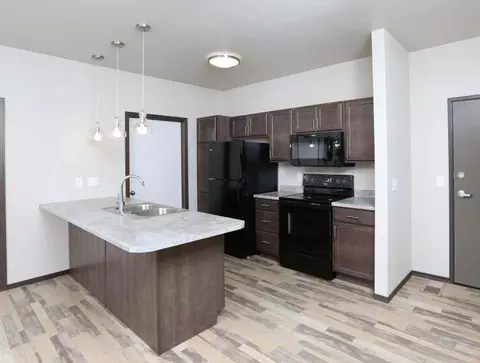 120 N Sycamore Ave, Sioux Falls, SD 57110 photo 16