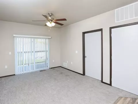 120 N Sycamore Ave, Sioux Falls, SD 57110 photo 7