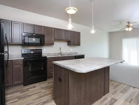 120 N Sycamore Ave, Sioux Falls, SD 57110 photo 15