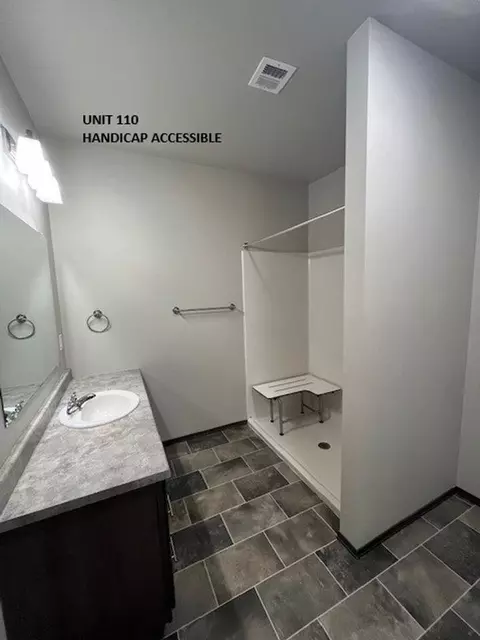120 N Sycamore Ave, Sioux Falls, SD 57110 photo 18