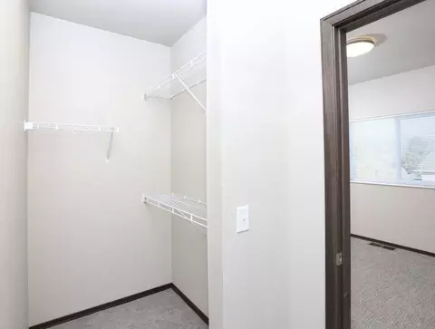 120 N Sycamore Ave, Sioux Falls, SD 57110 photo 9
