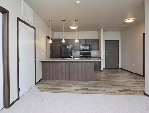 120 N Sycamore Ave, Sioux Falls, SD 57110 photo 14