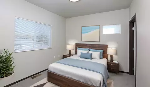 120 N Sycamore Ave, Sioux Falls, SD 57110 photo 8