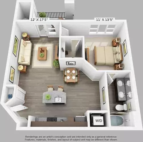 1665 Pierson St, Lakewood, CO 80215