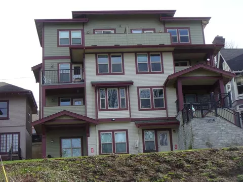 1016 N Garden St, Bellingham, WA 98225