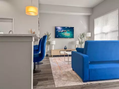 110 N Boston Ave, Tulsa, OK 74103