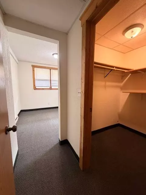 511 Colfax St, Augusta, WI 54722 photo 3