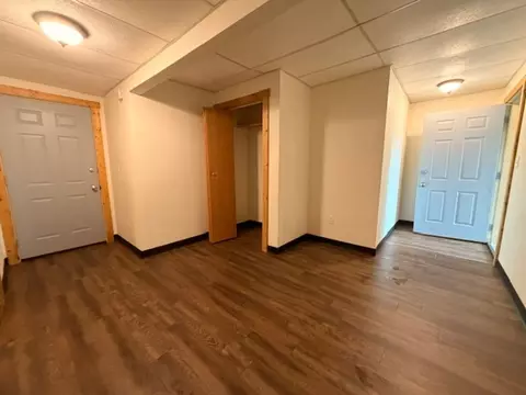 511 Colfax St, Augusta, WI 54722 photo 7