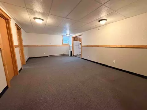 511 Colfax St, Augusta, WI 54722