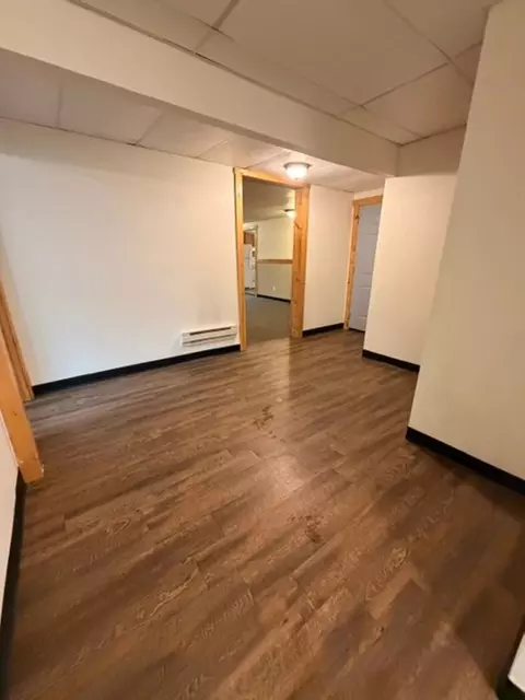 511 Colfax St, Augusta, WI 54722 photo 6