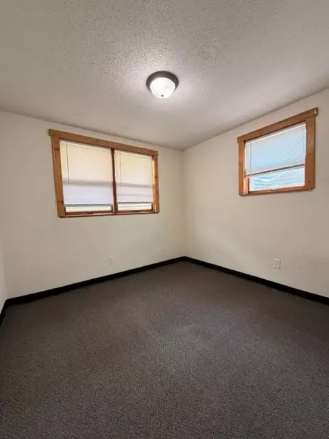 511 Colfax St, Augusta, WI 54722 photo 5