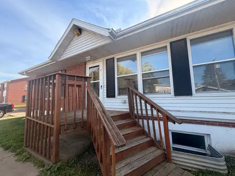 511 Colfax St, Augusta, WI 54722