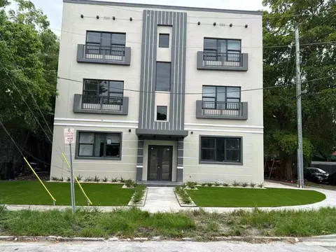 1536 SW 9th St, Miami, FL 33135
