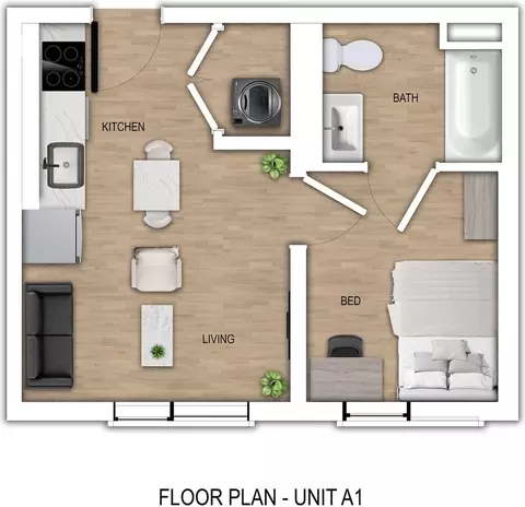 325 College Ave, Ithaca, NY 14850