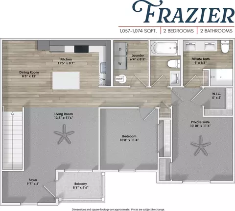 11 Taylor Dr, Hamilton, OH 45013