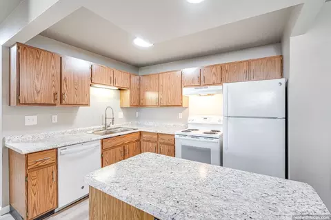 432 N Peters Ave, Fond Du Lac, WI 54935