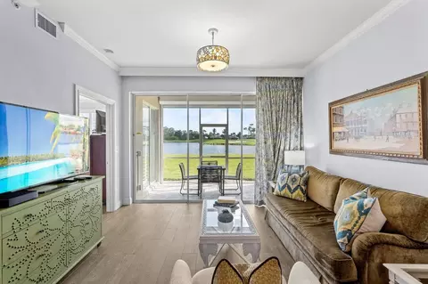 7895 Mahogany Run Ln, Lely Resort, FL 34113