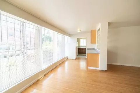 2233 Channing Way, Berkeley, CA 94704