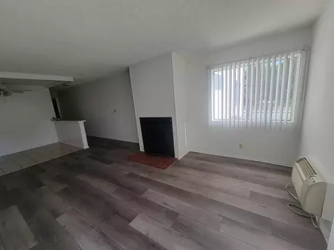 1689 Amberwood Dr, South Pasadena, CA 91030