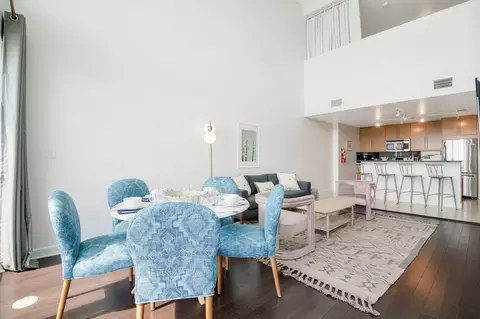 7939 East Dr, North Bay Village, FL 33141