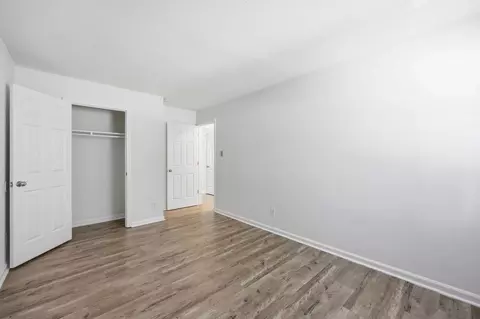 2107 Charlestown Rd, Durham, NC 27703 photo 5