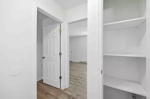2107 Charlestown Rd, Durham, NC 27703 photo 3