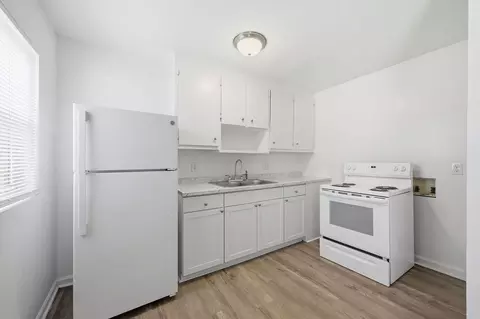 2107 Charlestown Rd, Durham, NC 27703 photo 2