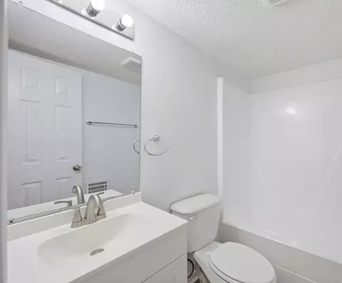 2107 Charlestown Rd, Durham, NC 27703 photo 6