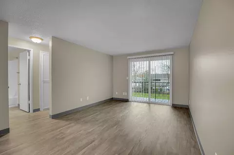 3660 SW 117th Ave, Beaverton, OR 97005