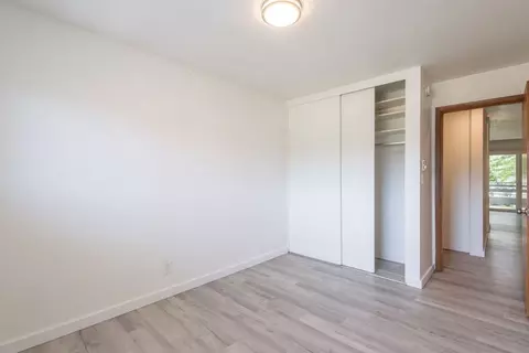 11211 NE Weidler St, Portland, OR 97220