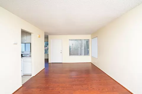 2612 Walnut Grove Ave, Rosemead, CA 91770