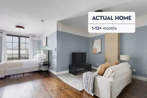 200 E 11th St, New York, NY 10003