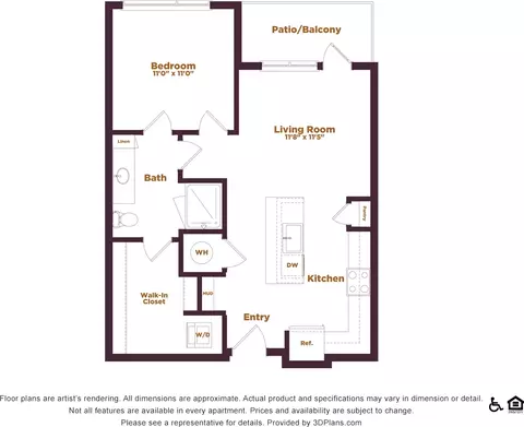801 12th Ave S, Nashville, TN 37203
