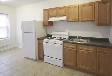 7706 S Coles Ave, Chicago, IL 60649 photo 6