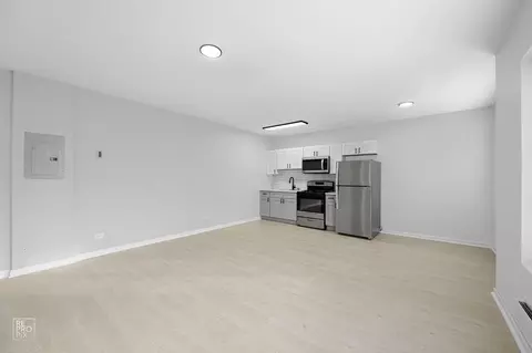 7706 S Coles Ave, Chicago, IL 60649 photo 12