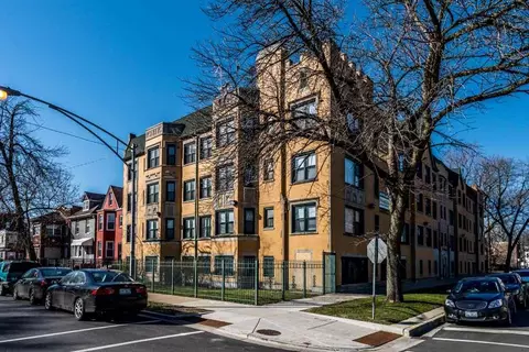 7706 S Coles Ave, Chicago, IL 60649 photo 17