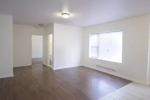 7706 S Coles Ave, Chicago, IL 60649 photo 9