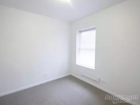 7706 S Coles Ave, Chicago, IL 60649 photo 16