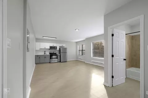 7706 S Coles Ave, Chicago, IL 60649 photo 2